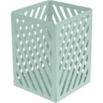 Подставка д/пишущих прин. deVENTE 4104363 Pastel пастельно-мятный