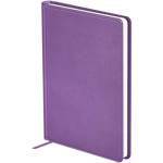 Ежедневник А5 136 л. BG Winner Light purple DuA5_60951