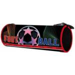 Пенал - тубус ПТ-22 ЛИГА