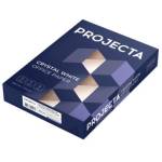 Бумага ксер. А4 PROJECTA Special 80 г/м  Класс B / 500л. Россия (синяя пачка)