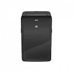 Кондиционер мобильный Zanussi ZACM-09 MS/N1 Black
