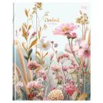 Дневник ст.кл. БиДжи Гербарий твёрд. 7БЦ Д5т48_лм_тф 62132