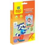 Карточки развивающие Мульти-Пульти  Профессии 36 шт. 30924