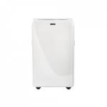 Кондиционер мобильный Zanussi ZACM-09 MS/N1