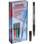 Ручка шариковая deVENTE 5073330 0,7 черная