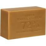 Мыло хоз.  72 % 200 гр Vega без обертки 340319