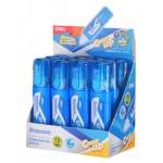 Штрих - ручка 12 мл. Deli EH10790 1205008