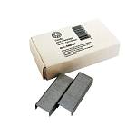Скобы № 10 Dolche CostoD00107 