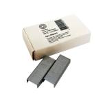 Скобы № 10 Dolche CostoD00107 