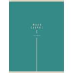 Тетрадь А4 80 л. (клетка) К-Э Живи сейчас Т4805265 