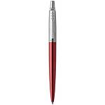 Ручка шарик. PARKER 1953187 синяя