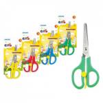 Ножницы 13 см  deVENTE 8010308 детские