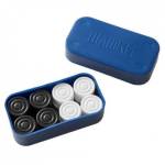 Набор шашек ИН-7918