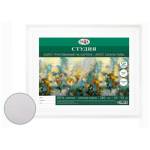 Холст на картоне 40х50 см 100% хлопок, мелкое зерно Гамма Студия 280818_09