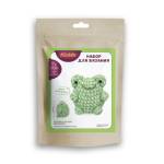 Набор для вязания Лягушка Miadolla AMG-MN-0141