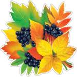 7-65-215А Открытка для украшения на скотче 180*180