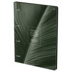 Тетрадь 120 л. А4 на кольцах БиДжи Nature ТК4к120_лм 57845