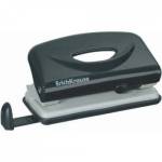 Дырокол 10 л. ERICH KRAUSE U10 17708