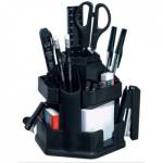 Набор наст. Офисный ЕК 12