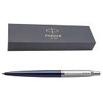 Ручка шарик. PARKER 1953186 синяя