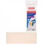 Насадка для мытья пола 266777 микрофибра 26,5*9,5см на липучке