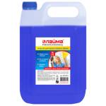 Ср-во д/стекол и зеркал 5 л. Laima Professional 601610