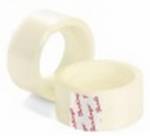 Скотч 19 мм х10 м Berlingo SK1205/АТ1910 кор 480