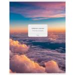 Тетрадь А4 48 л. (клетка) К-Э Собраться с мыслями Т4485237