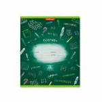 Тетрадь 12 л. (линия) ErichKrause К доске 46533  /10