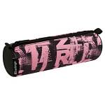 Пенал-тубус Berlingo 210х60 Pinky BR-PM-030405
