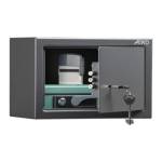 Сейф AIKO T-200 KL трехригелевый ключ 200*310*200мм S10399211114