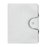 Ежедневник А5 Bruno Visconti TORINO белый 3-685/15