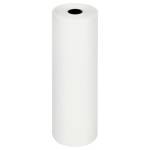 Ролик д/принтера б/перф. 210х65х18 OfficeSpace. 1-02/0580