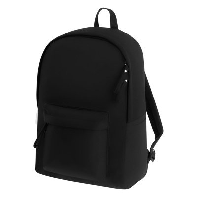 Рюкзак Först Normcore 43*27*13 см 1 отд. 4 карм. Sch_NC67570