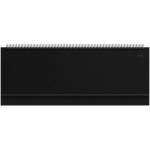 Планинг BG Ariane Black Pu_21845 черный 