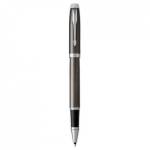 Ручка роллер PARKER 1931664 черная
