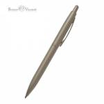 Ручка подар. SAN REMO 20-0249-19/09 шампань корп.1 мм