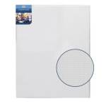 Холст на подрамнике 80х100см крупное зерно Гамма Московская палитра 280818_29