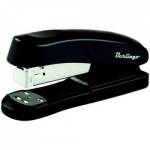 Степлер №24/6 26/6 Berlingo на 30 л. Н3100