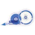 Корректирующая лента 5 мм х 8 м OfficeSpace Cq_15468 252647