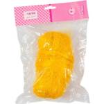 Волокно сизалевое deVENTE 50 г желтое 8120310