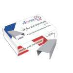 Скобы № 10 Attomex 4141301