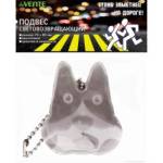 Подвес виниловый deVENTE 9082903 Собачка светоотраж.