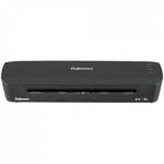 Ламинатор Arc A4 75/80 мкм 30 см/мин FS-45700