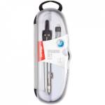 Готовальня 2 предм. Berlingo 20202