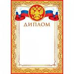 9-19-023А Диплом РФ