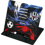 Подставка д/книг deVente Football Winner 8063616