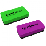 Губка для досок ЕК 44807 107х57