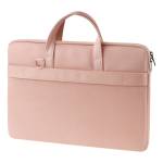Сумка для ноутбука Först 15,6" Modern Style розовый KNT_LB67460