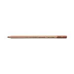 Сепия Koh-I-Noor Gioconda коричнево-красная в карандаше 8802002001/8802